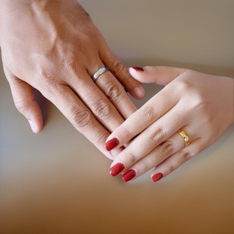 Foto dari Sonya Ivone Lilyana Foto dari Sonya Ivone Lilyana